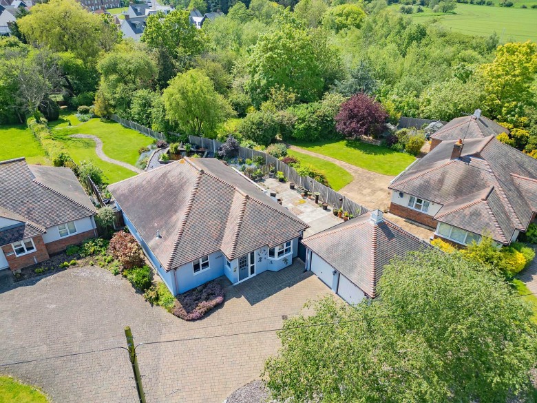 Click the photo for more details of Lower Road, Mountnessing, Essex, CM15