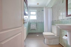 Images for Lower Road, Mountnessing, Essex, CM15