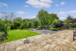 Images for Lower Road, Mountnessing, Essex, CM15