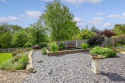 Images for Lower Road, Mountnessing, Essex, CM15
