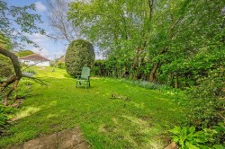 Images for Lower Road, Mountnessing, Essex, CM15