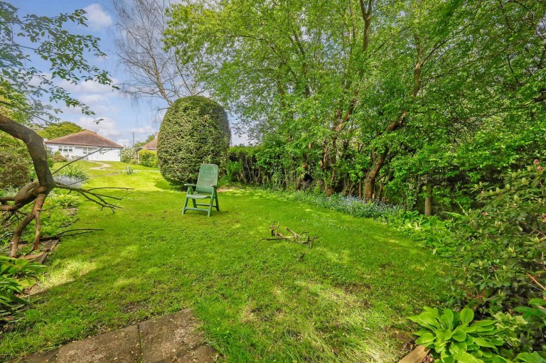 Images for Lower Road, Mountnessing, Essex, CM15