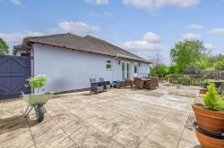 Images for Lower Road, Mountnessing, Essex, CM15