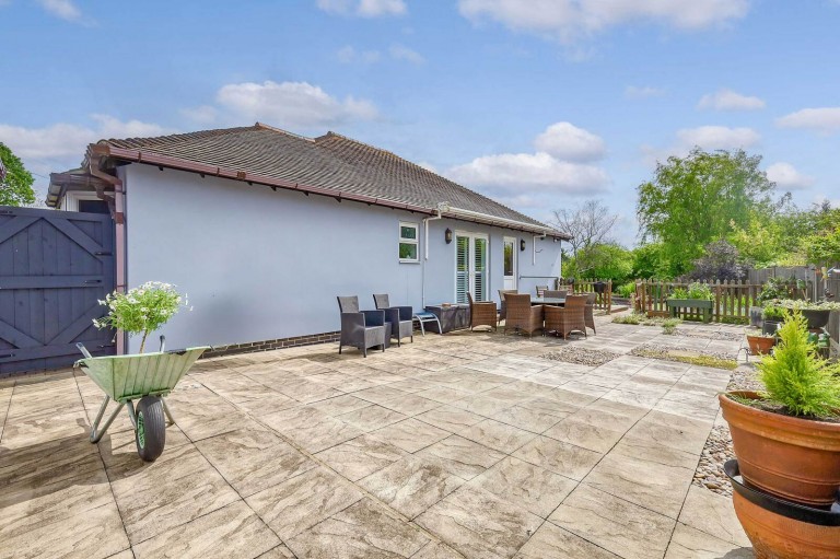 Images for Lower Road, Mountnessing, Essex, CM15
