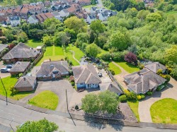 Images for Lower Road, Mountnessing, Essex, CM15