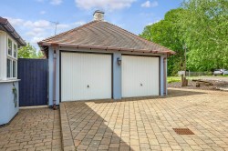 Images for Lower Road, Mountnessing, Essex, CM15
