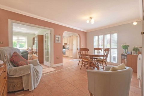 Click the photo for more details of Lower Road, Mountnessing, Essex, CM15