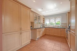 Images for Lower Road, Mountnessing, Essex, CM15