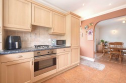 Images for Lower Road, Mountnessing, Essex, CM15