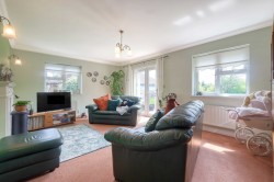 Images for Lower Road, Mountnessing, Essex, CM15