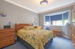 Images for Lower Road, Mountnessing, Essex, CM15