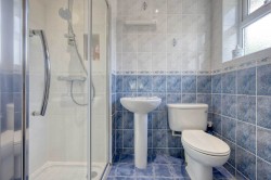 Images for Lower Road, Mountnessing, Essex, CM15