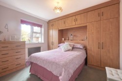 Images for Lower Road, Mountnessing, Essex, CM15