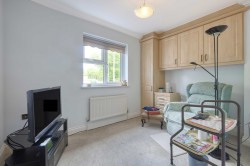 Images for Lower Road, Mountnessing, Essex, CM15
