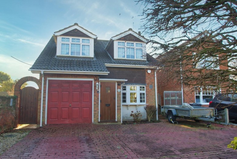 Click the photo for more details of Mill Road, Stock, Ingatestone, Essex, CM4