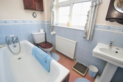 Images for Mill Road, Stock, Ingatestone, Essex, CM4