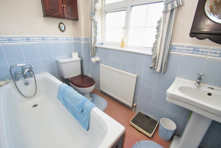 Images for Mill Road, Stock, Ingatestone, Essex, CM4