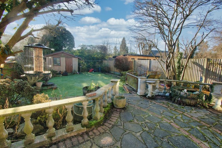 Images for Mill Road, Stock, Ingatestone, Essex, CM4