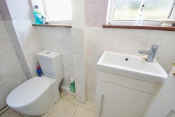 Images for Mill Road, Stock, Ingatestone, Essex, CM4