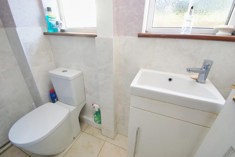 Images for Mill Road, Stock, Ingatestone, Essex, CM4