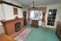 Images for Mill Road, Stock, Ingatestone, Essex, CM4