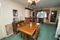 Images for Mill Road, Stock, Ingatestone, Essex, CM4
