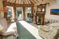 Images for Mill Road, Stock, Ingatestone, Essex, CM4