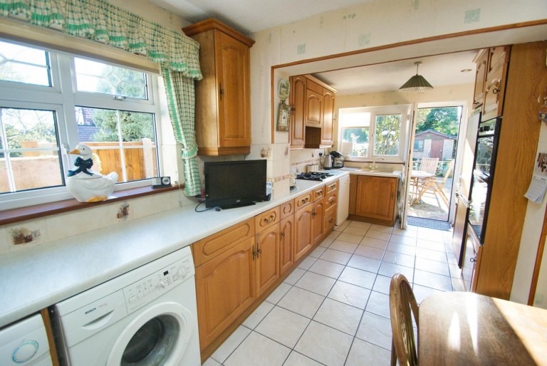 Images for Mill Road, Stock, Ingatestone, Essex, CM4