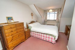 Images for Mill Road, Stock, Ingatestone, Essex, CM4