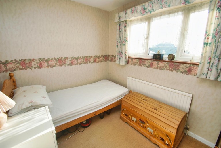 Images for Mill Road, Stock, Ingatestone, Essex, CM4