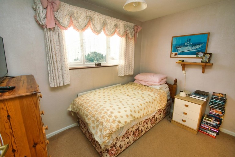 Images for Mill Road, Stock, Ingatestone, Essex, CM4