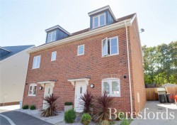 Images for Elm Gardens, Mountnessing, Brentwood, CM15