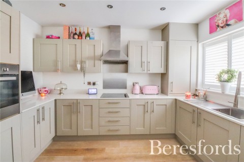 Click the photo for more details of Elm Gardens, Mountnessing, Brentwood, CM15