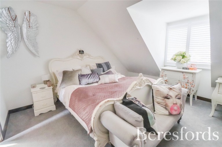 Images for Elm Gardens, Mountnessing, Brentwood, CM15