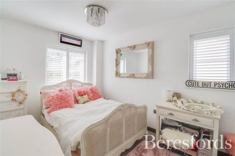 Images for Elm Gardens, Mountnessing, Brentwood, CM15