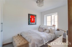 Images for Elm Gardens, Mountnessing, Brentwood, CM15