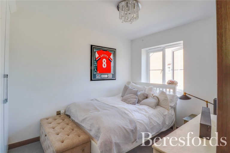 Images for Elm Gardens, Mountnessing, Brentwood, CM15
