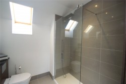 Images for Elm Gardens, Mountnessing, Brentwood, CM15
