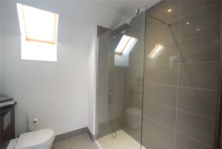Images for Elm Gardens, Mountnessing, Brentwood, CM15