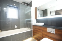 Images for Elm Gardens, Mountnessing, Brentwood, CM15
