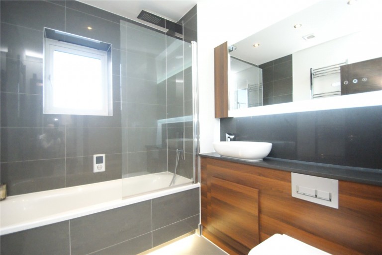 Images for Elm Gardens, Mountnessing, Brentwood, CM15