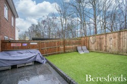 Images for Elm Gardens, Mountnessing, Brentwood, CM15