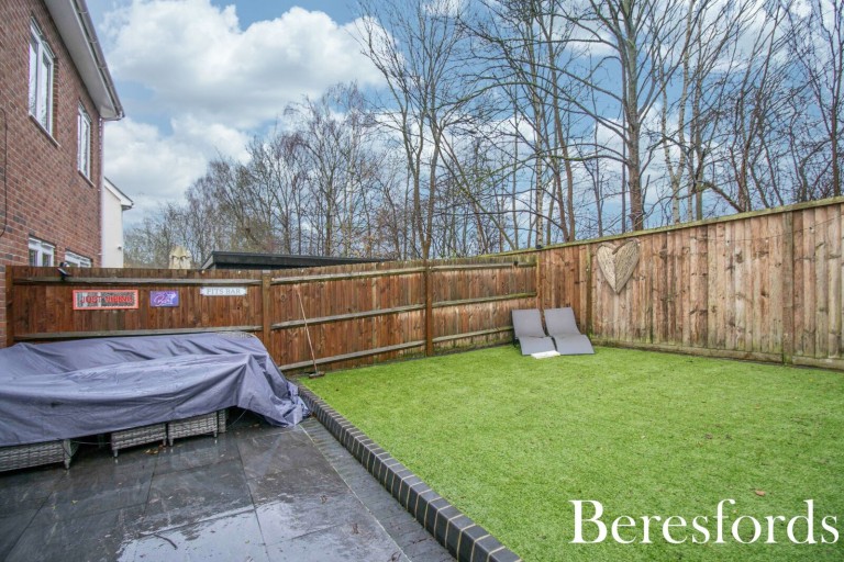 Images for Elm Gardens, Mountnessing, Brentwood, CM15