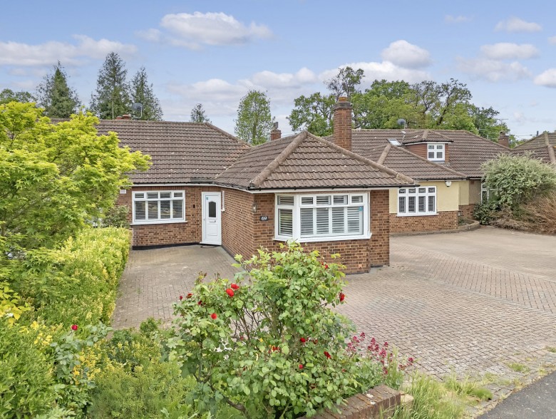 Click the photo for more details of Heybridge Road, Ingatestone, Essex, CM4