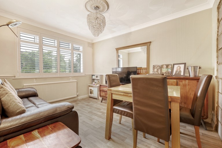 Images for Heybridge Road, Ingatestone, Essex, CM4