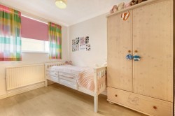 Images for Heybridge Road, Ingatestone, Essex, CM4