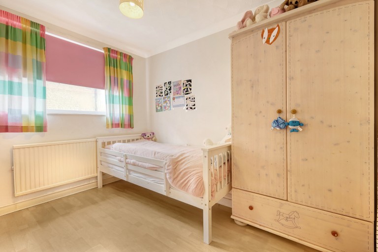 Images for Heybridge Road, Ingatestone, Essex, CM4