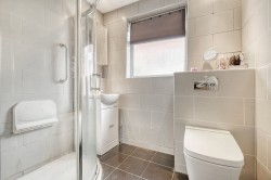 Images for Heybridge Road, Ingatestone, Essex, CM4