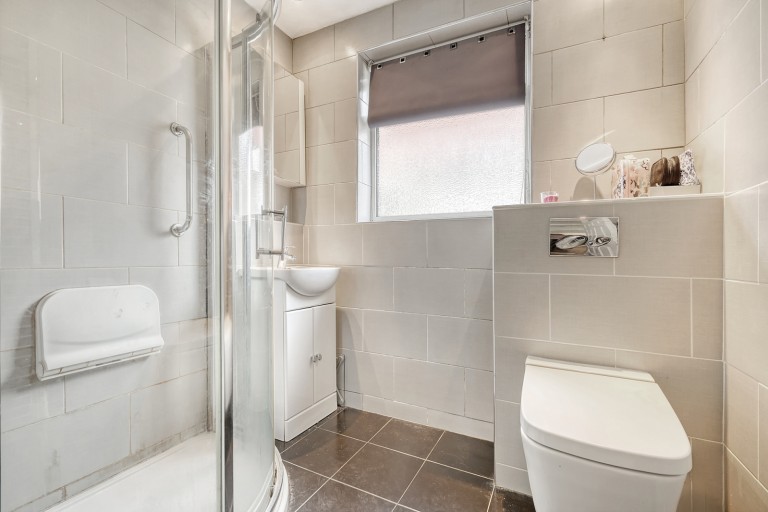 Images for Heybridge Road, Ingatestone, Essex, CM4