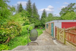 Images for Heybridge Road, Ingatestone, Essex, CM4